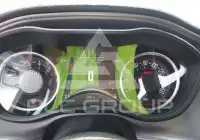 2023 Dodge CHALLENGER фото