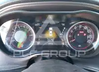 2023 Dodge CHALLENGER фото