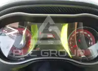 2023 Dodge CHALLENGER photo