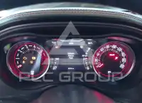 2023 Dodge CHALLENGER фото