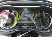 2023 Dodge CHALLENGER фото