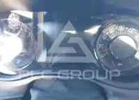 2023 Dodge CHALLENGER фото
