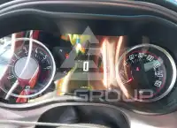 2023 Dodge CHALLENGER фото
