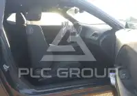 2023 Dodge CHALLENGER фото