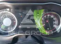2023 Dodge CHALLENGER photo
