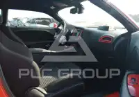 2023 Dodge CHALLENGER фото
