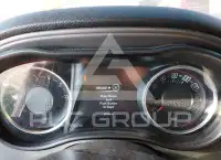2023 Dodge CHALLENGER photo