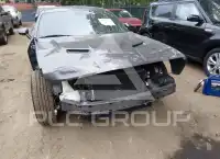 2023 Dodge CHALLENGER фото