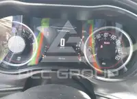 2023 Dodge CHALLENGER photo