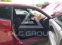 2023 Dodge CHALLENGER photo