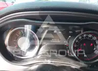 2023 Dodge CHALLENGER photo