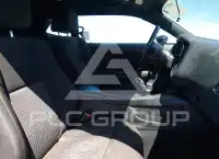 2023 Dodge CHALLENGER фото