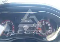 2023 Dodge CHALLENGER photo