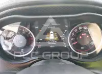 2023 Dodge CHALLENGER фото