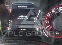 2023 Dodge CHALLENGER фото