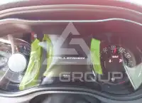 2023 Dodge CHALLENGER photo