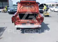 2023 Dodge CHALLENGER фото