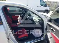 2023 Acura INTEGRA фото