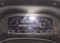 2023 Acura INTEGRA photo