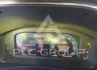 2023 Acura INTEGRA фото