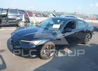 2023 Acura INTEGRA фото