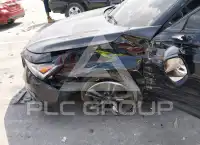 2023 Acura INTEGRA фото