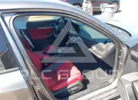 2023 Acura INTEGRA фото