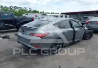 2023 Acura INTEGRA фото