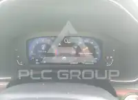 2023 Acura INTEGRA фото