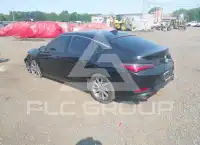 2023 Acura INTEGRA фото