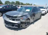 2023 Acura INTEGRA фото
