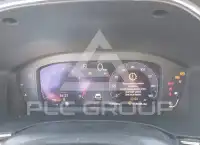 2023 Acura INTEGRA фото