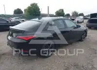 2023 Acura INTEGRA фото