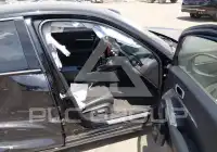 2023 Acura INTEGRA фото