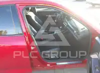 2023 Acura INTEGRA фото