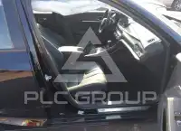 2023 Acura INTEGRA фото