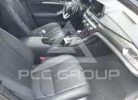 2023 Acura INTEGRA фото