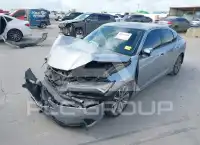 2023 Acura INTEGRA фото