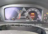 2023 Acura INTEGRA фото