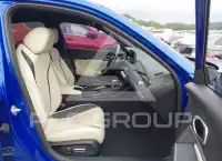 2023 Acura INTEGRA фото