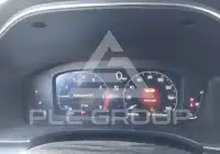 2023 Acura INTEGRA фото