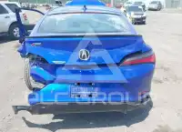 2023 Acura INTEGRA photo