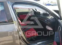 2023 Acura INTEGRA фото
