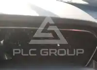 2023 Acura INTEGRA фото