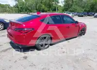 2023 Acura INTEGRA фото