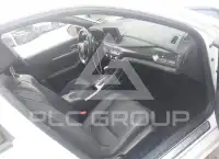 2023 Acura INTEGRA photo