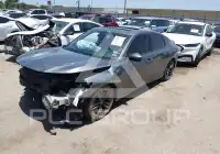 2023 Acura INTEGRA фото