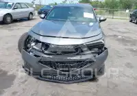 2023 Acura INTEGRA фото