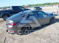 2023 Acura INTEGRA фото