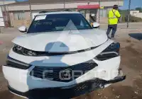2023 Acura INTEGRA фото